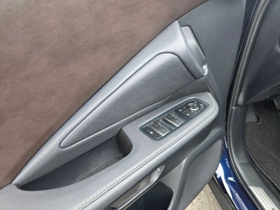 2026 Lexus TX 350 PREMIUM AWD