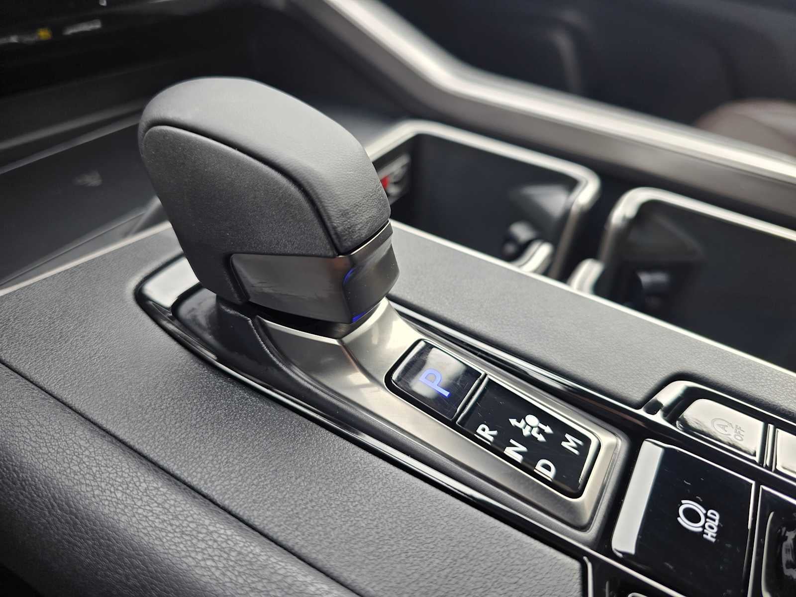 2026 Lexus TX 350 PREMIUM AWD