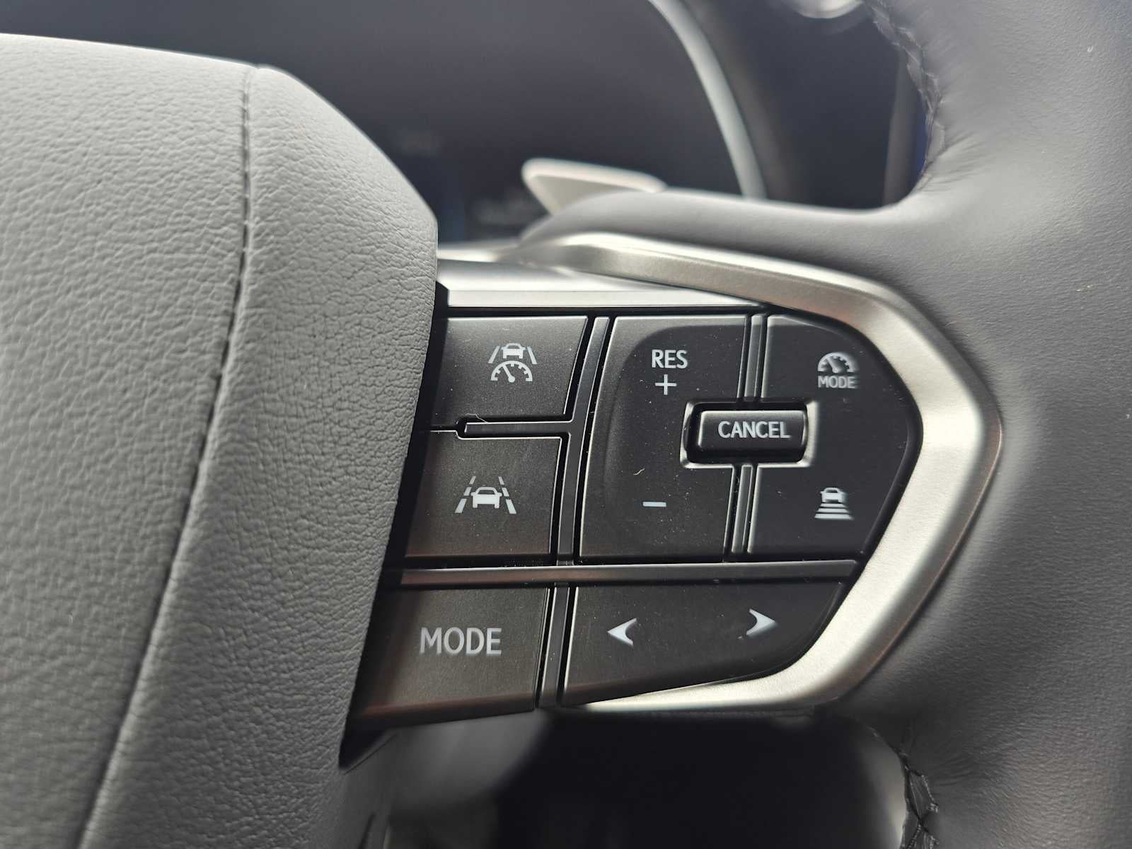 2026 Lexus TX 350 PREMIUM AWD
