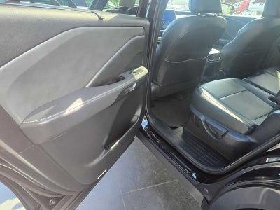 2026 Lexus TX 350 PREMIUM AWD