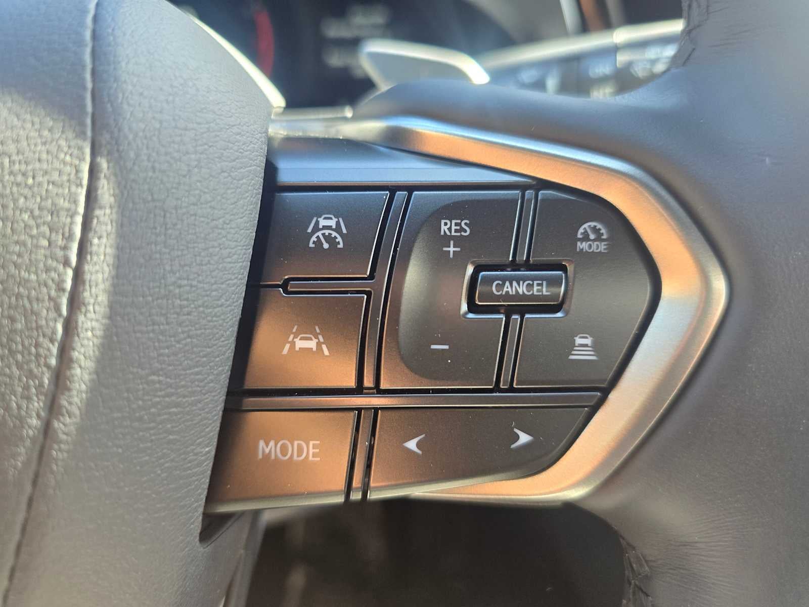 2026 Lexus TX 350 PREMIUM AWD
