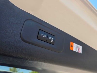 2026 Lexus TX 350 PREMIUM AWD