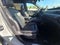 2026 Lexus TX 350 LUXURY AWD