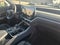 2026 Lexus TX 350 LUXURY AWD