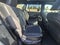 2026 Lexus TX 350 LUXURY AWD
