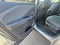 2026 Lexus TX 350 LUXURY AWD