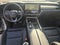 2026 Lexus TX 350 LUXURY AWD