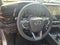 2026 Lexus TX 350 LUXURY AWD