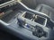 2026 Lexus TX 350 LUXURY AWD