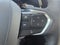 2026 Lexus TX 350 LUXURY AWD