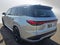 2026 Lexus TX 350 LUXURY AWD
