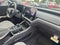 2026 Lexus TX 350 F SPORT HANDLING AWD