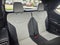 2026 Lexus TX 350 F SPORT HANDLING AWD