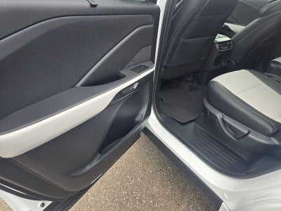 2026 Lexus TX 350 F SPORT HANDLING AWD
