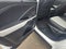2026 Lexus TX 350 F SPORT HANDLING AWD
