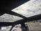 2026 Lexus TX 350 F SPORT HANDLING AWD