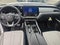 2026 Lexus TX 350 F SPORT HANDLING AWD