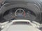 2026 Lexus TX 350 F SPORT HANDLING AWD