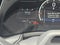 2026 Lexus TX 350 F SPORT HANDLING AWD