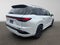 2026 Lexus TX 350 F SPORT HANDLING AWD