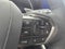2026 Lexus TX 350 F SPORT HANDLING AWD