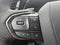 2026 Lexus TX 350 F SPORT HANDLING AWD