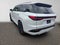 2026 Lexus TX 350 F SPORT HANDLING AWD