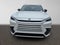2026 Lexus TX 350 F SPORT HANDLING AWD