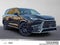 2026 Lexus TX 350 F SPORT HANDLING AWD