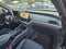 2026 Lexus TX 350 F SPORT HANDLING AWD