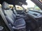 2026 Lexus TX 350 F SPORT HANDLING AWD