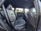 2026 Lexus TX 350 F SPORT HANDLING AWD