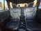2026 Lexus TX 350 F SPORT HANDLING AWD