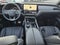 2026 Lexus TX 350 F SPORT HANDLING AWD