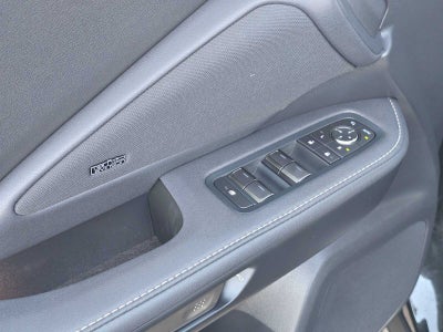 2026 Lexus TX 350 F SPORT HANDLING AWD
