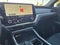 2026 Lexus TX 350 F SPORT HANDLING AWD