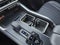 2026 Lexus TX 350 F SPORT HANDLING AWD