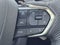 2026 Lexus TX 350 F SPORT HANDLING AWD