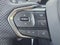 2026 Lexus TX 350 F SPORT HANDLING AWD