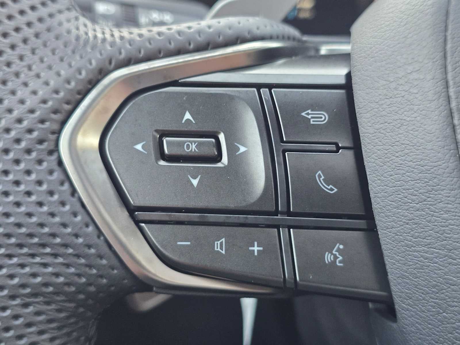 2026 Lexus TX 350 F SPORT HANDLING AWD
