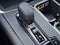 2026 Lexus TX 350 F SPORT HANDLING AWD