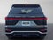 2026 Lexus TX 350 F SPORT HANDLING AWD