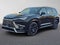 2026 Lexus TX 350 F SPORT HANDLING AWD