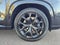 2026 Lexus TX 350 F SPORT HANDLING AWD
