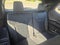 2026 Lexus TX 500h F SPORT PERFORMANCE LUXURY AWD