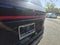 2026 Lexus TX 500h F SPORT PERFORMANCE LUXURY AWD