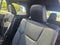 2026 Lexus TX 500h F SPORT PERFORMANCE LUXURY AWD