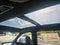 2026 Lexus TX 500h F SPORT PERFORMANCE LUXURY AWD