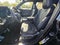 2026 Lexus TX 500h F SPORT PERFORMANCE LUXURY AWD