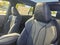 2026 Lexus TX 500h F SPORT PERFORMANCE LUXURY AWD